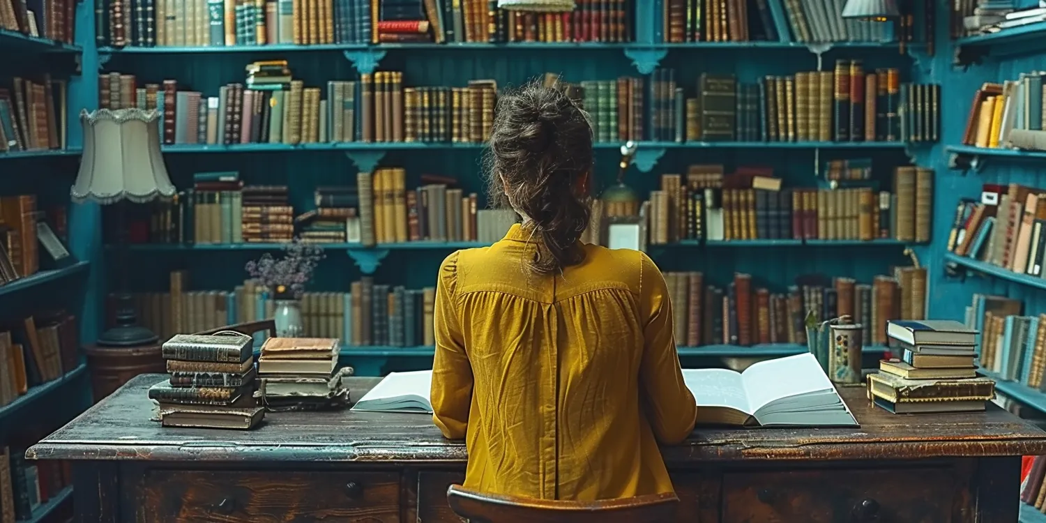 Ile kosztuje tłumaczenie przysięgłe?