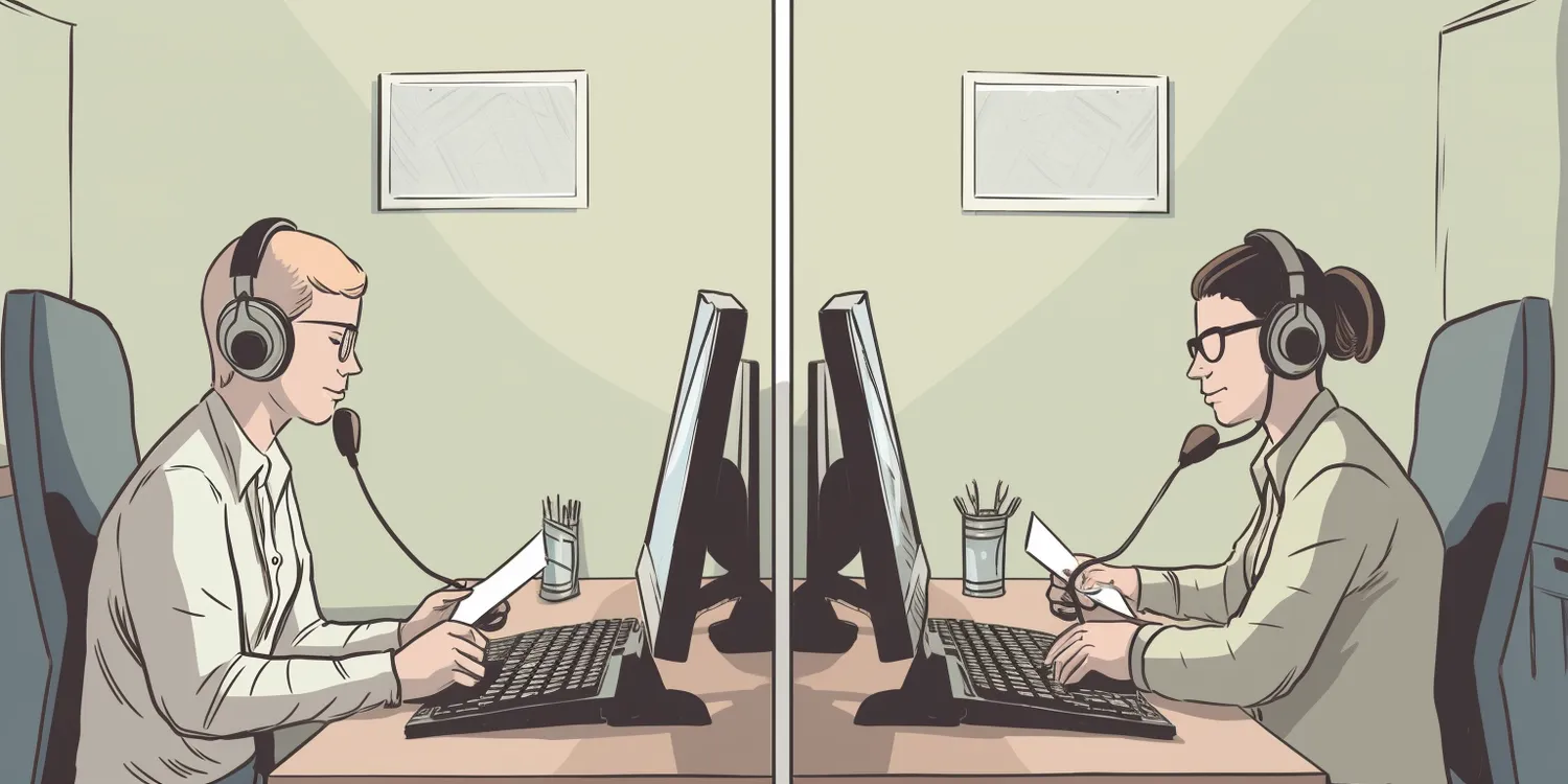 Ile kosztuje tłumaczenie przysięgłe?