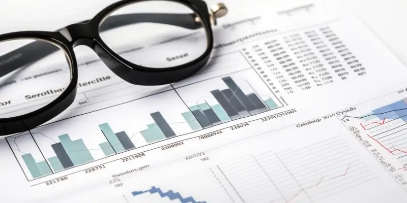 Ile płaci się za biuro rachunkowe?