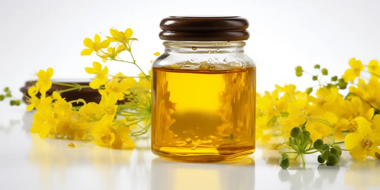 Jak pomaga miód gryczany?