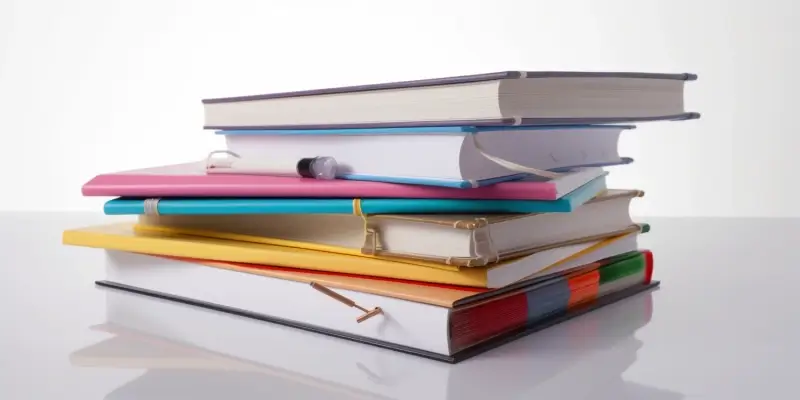 Jak przygotować biuro rachunkowe do RODO?