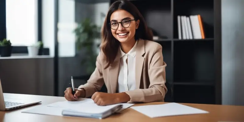 Jak przygotować biuro rachunkowe do RODO?