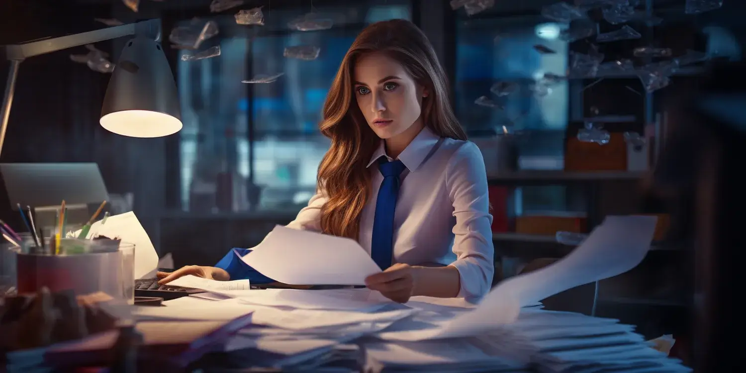 Jak założyć własne biuro rachunkowe?