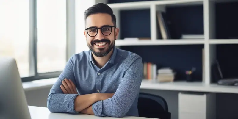 Jak założyć własne biuro rachunkowe?