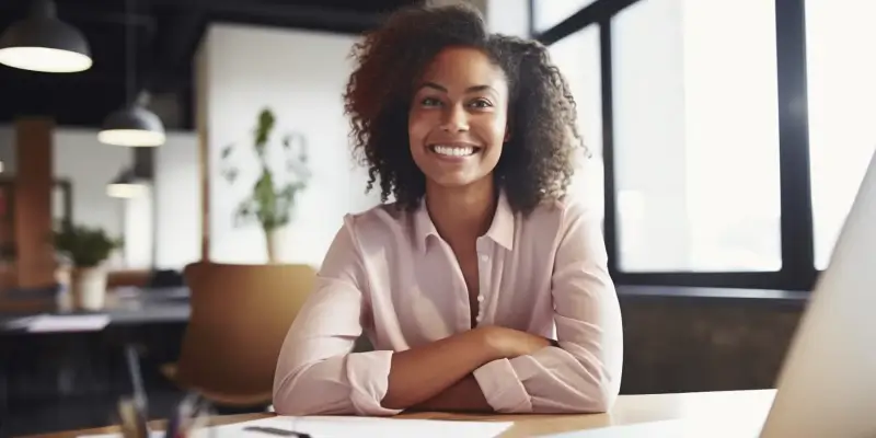 Jak zgłosić biuro rachunkowe do ZUS?