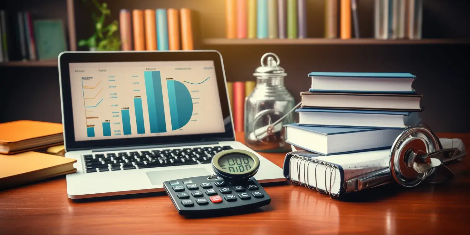 Jak zgłosić prowadzenie ksiąg przez biuro rachunkowe?