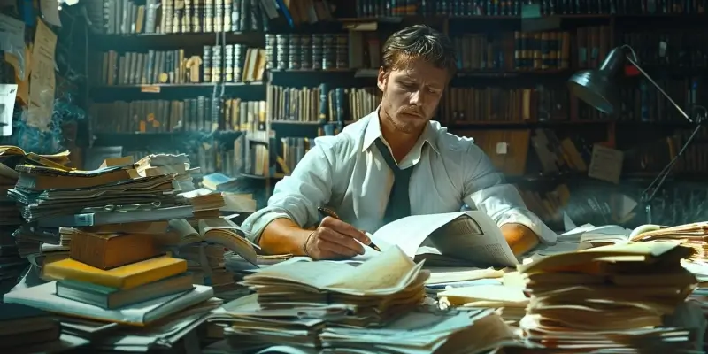 Jak zgłosić prowadzenie ksiąg przez biuro rachunkowe?