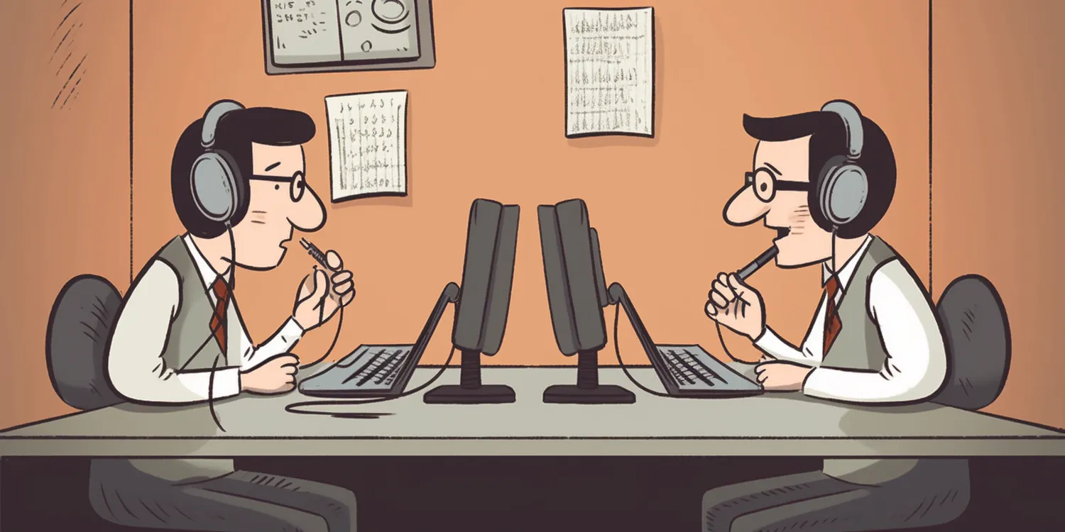 Jakie dokumenty są wymagane do wykonania tłumaczenia przysięgłego?