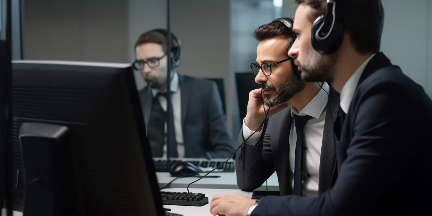 Jakie dokumenty tłumaczy tłumacz przysięgły?