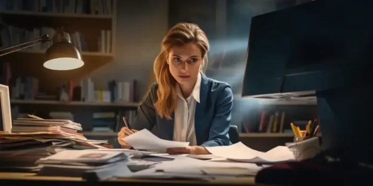 Jakie uprawnienia trzeba mieć aby otworzyć biuro rachunkowe?