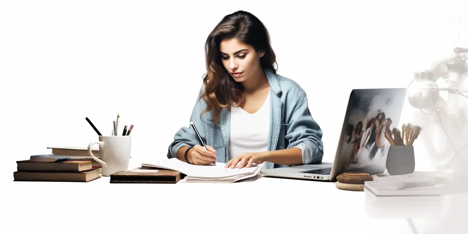 Jakie warunki trzeba spełnić żeby otworzyć biuro rachunkowe?