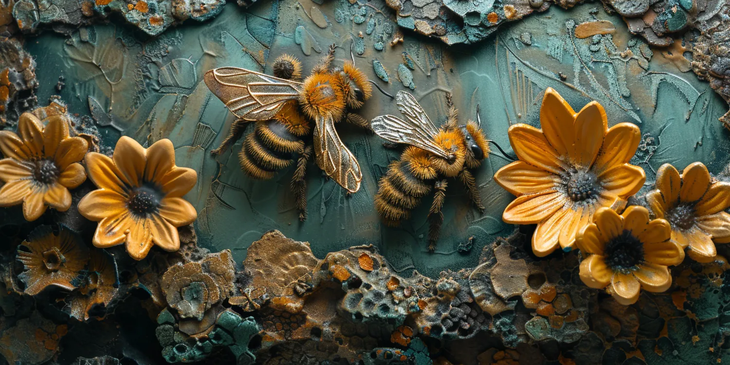 Kalendarz matki pszczele