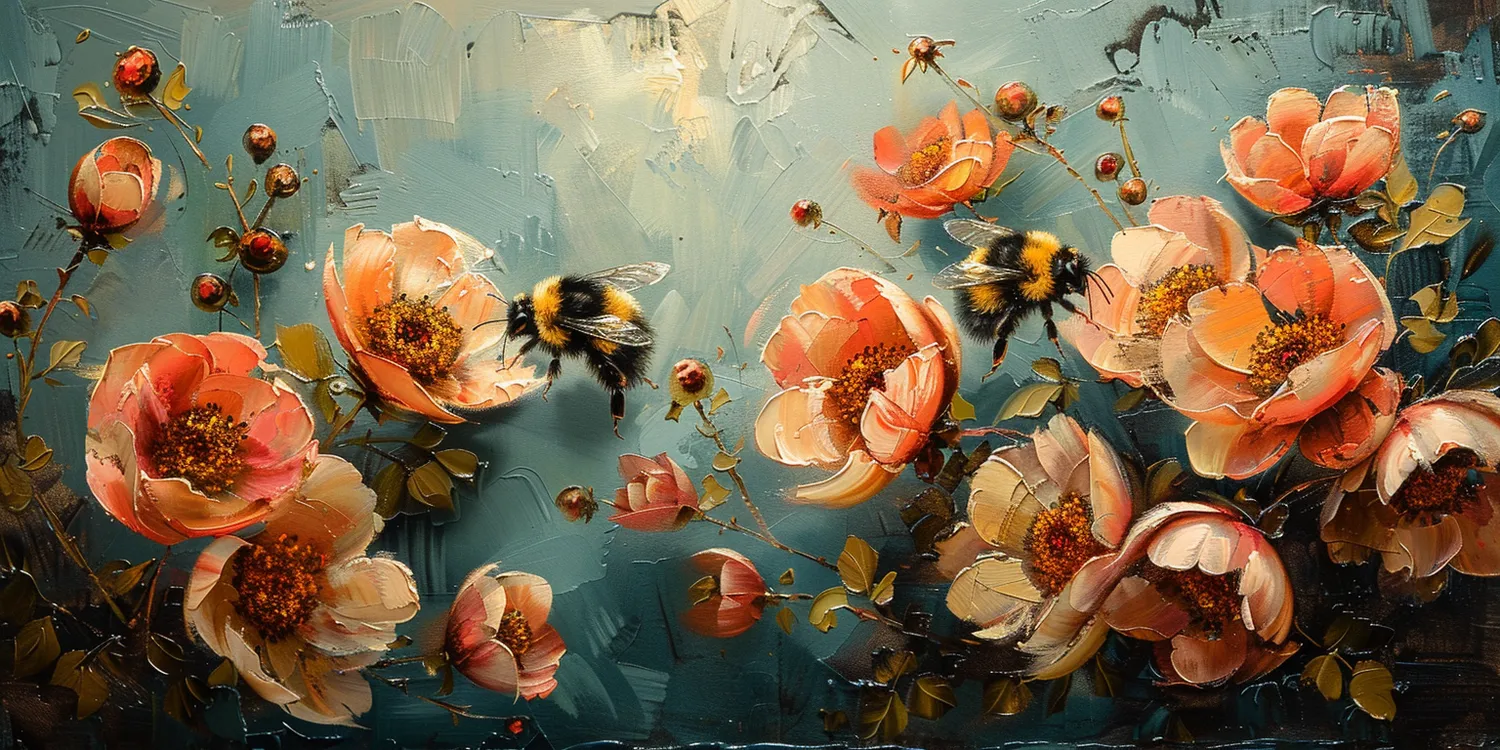 Kalendarz matki pszczele