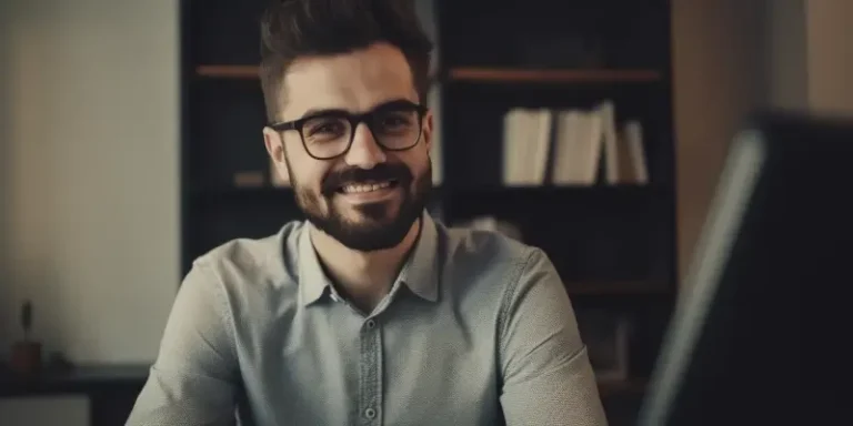 Kiedy biuro rachunkowe musi mieć OC?