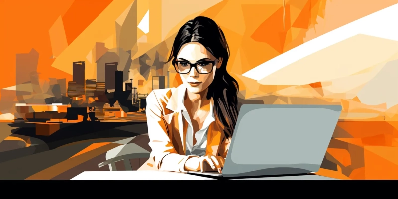 Kiedy biuro rachunkowe wystawia fakturę?