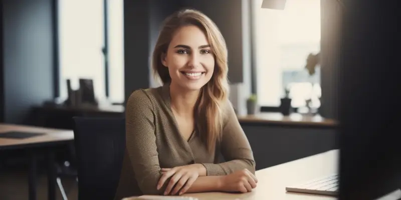 Korzystając z biura rachunkowego na jakie usługi można liczyć?