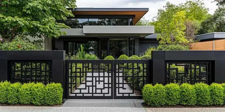 Koszty polskich ogrodzeń