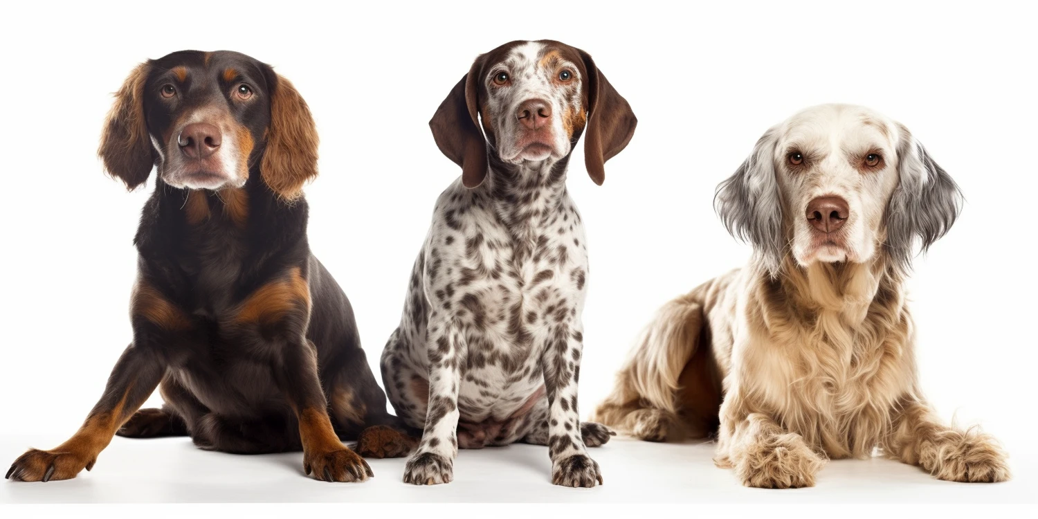 Prawo medyczne Poznań