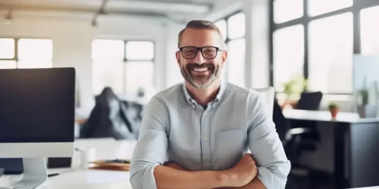 Księgowa Nowy Sącz