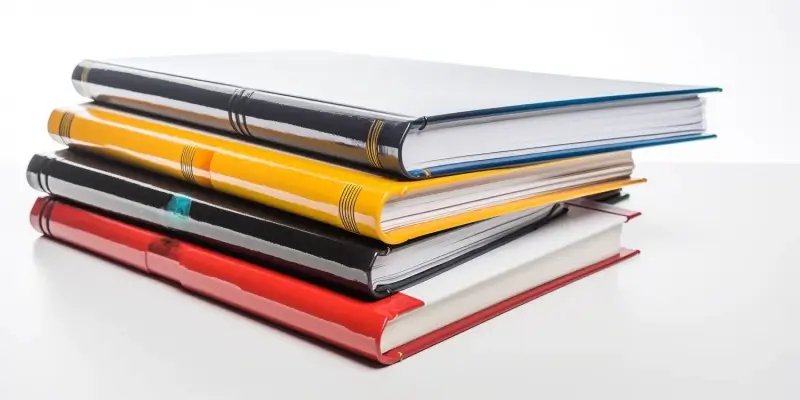 Księgowa Nowy Sącz