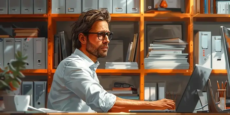 Księgowość dla firm Nowy Sącz