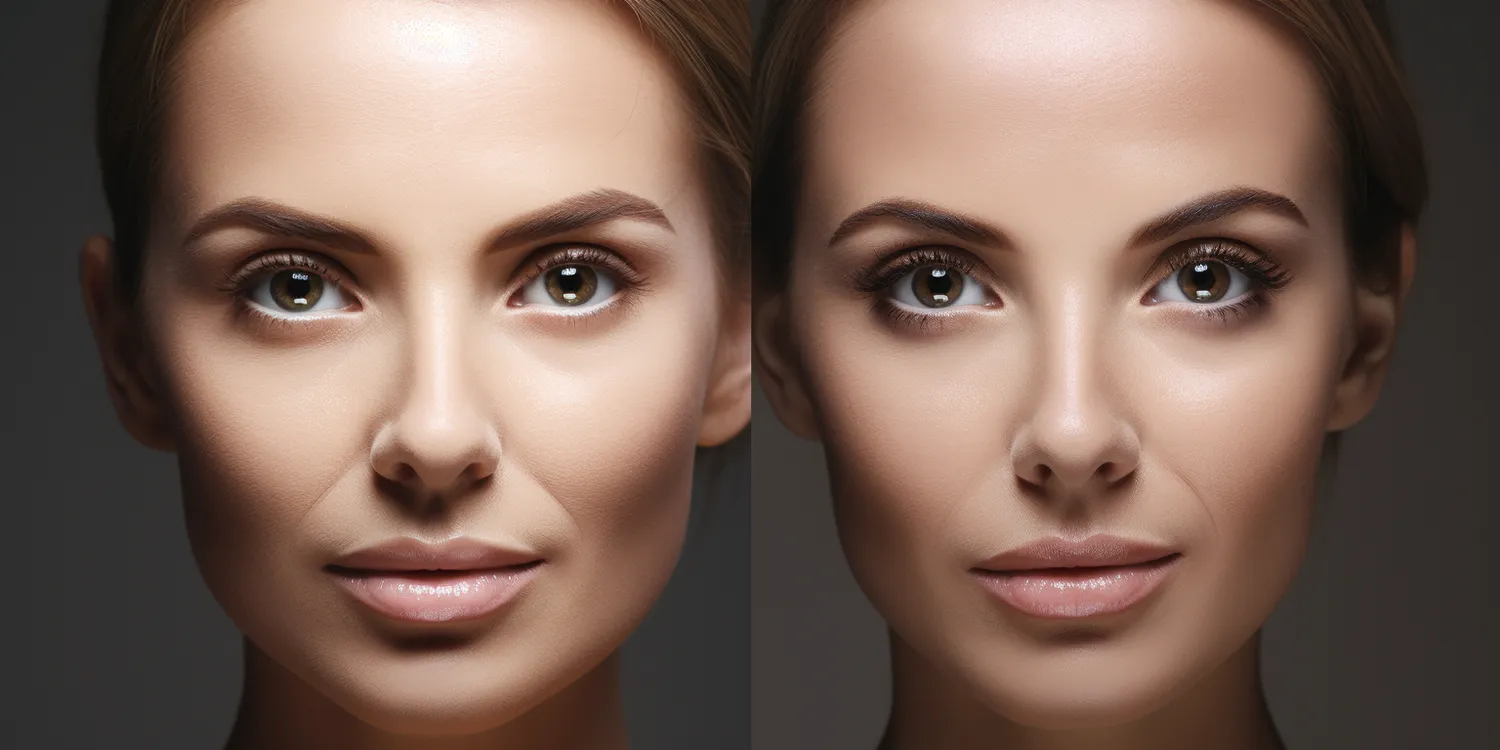 Lekarz medycyny estetyczne Szczecin