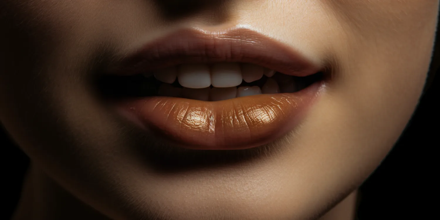 Lekarz medycyny estetyczne Szczecin