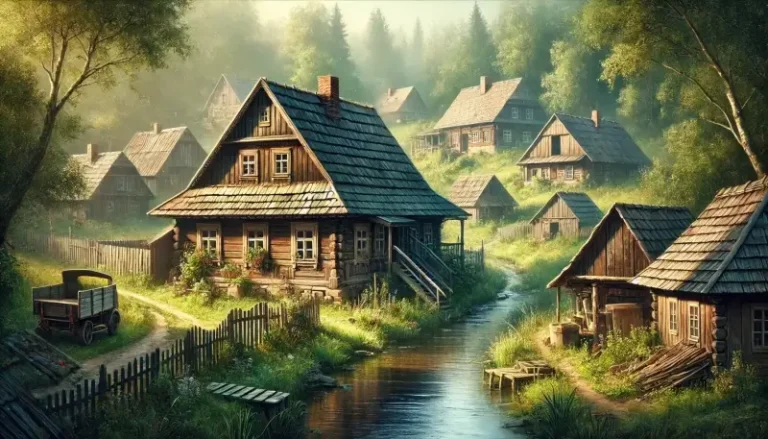 Lista notariuszy Szczecin