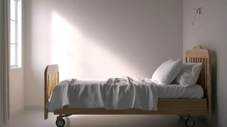 łóżka rehabilitacyjne elektryczne Warszawa