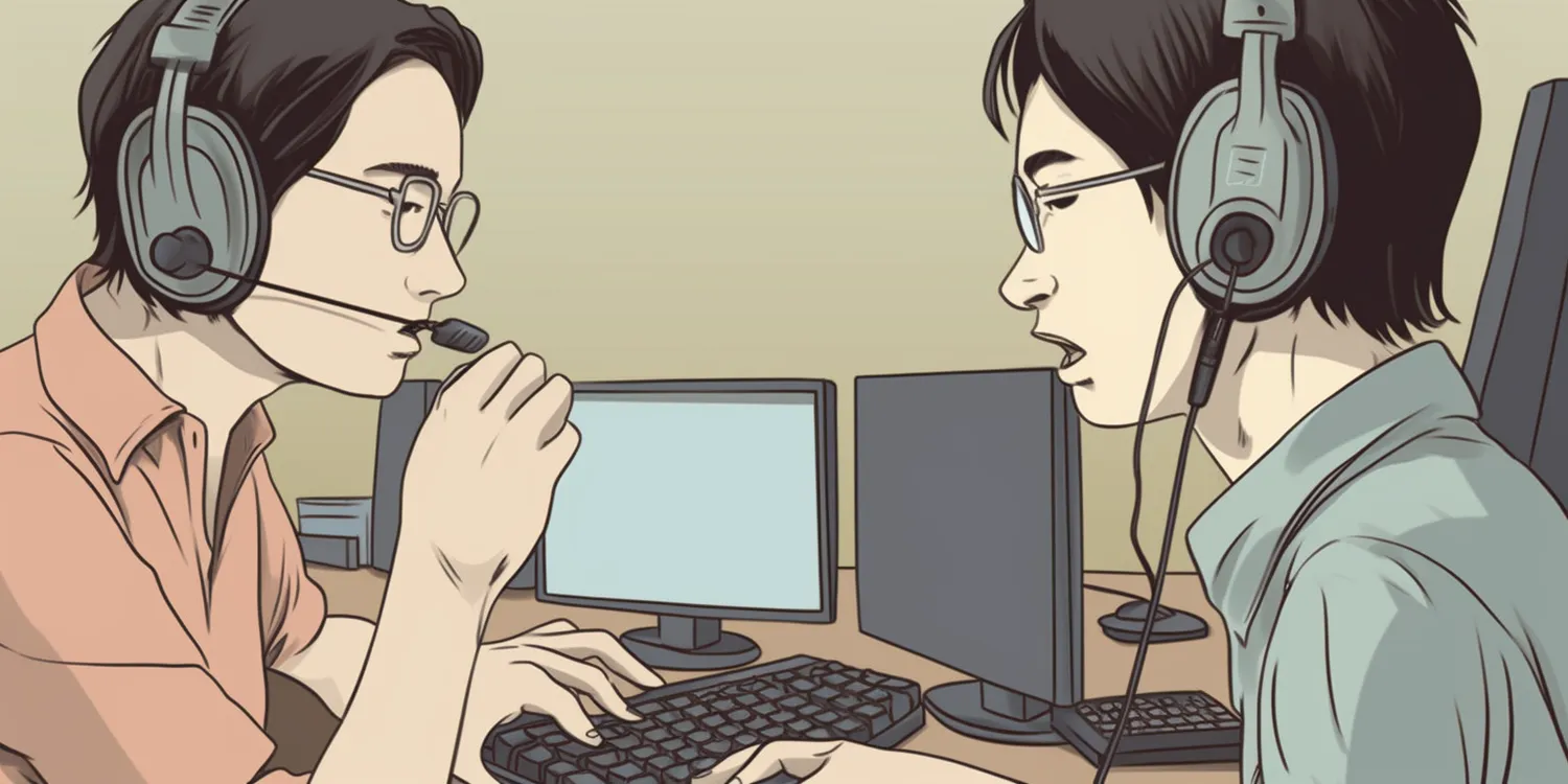 Na czym polega odpowiedzialność zawodowa tłumacza przysięgłego?