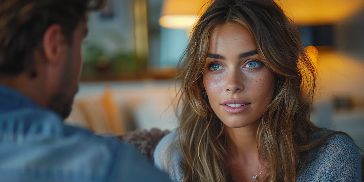 Na czym polega psychoterapia w nerwicy lękowej?