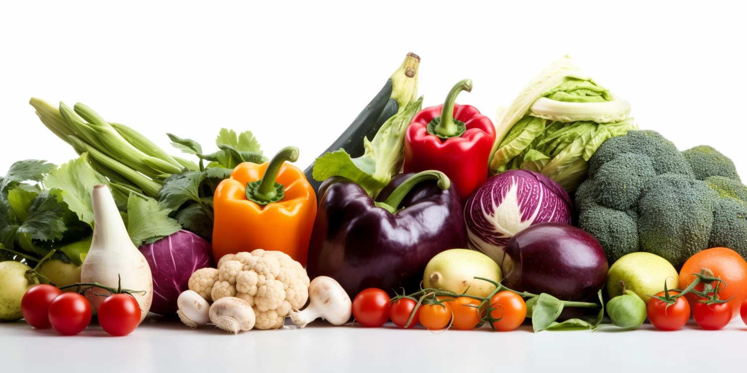 Najlepsza witamina C - ranking