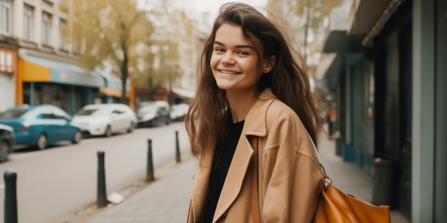 Naprawa auta po gradobiciu