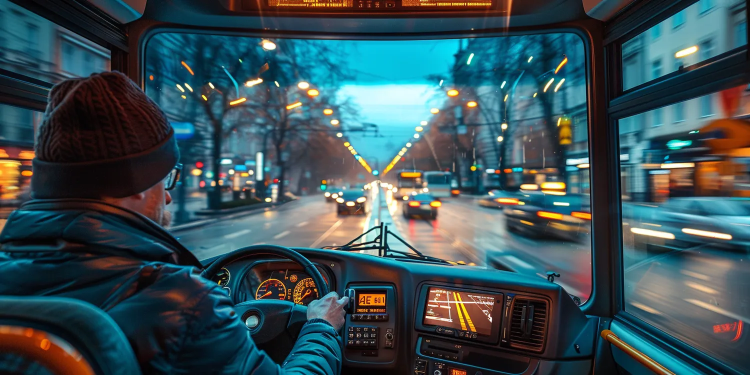 Naprawa po gradobiciu