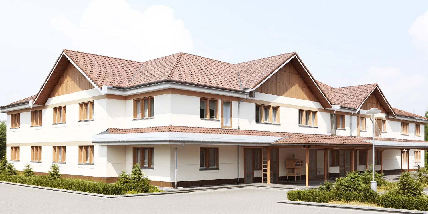 Nowe apartamenty nad morzem