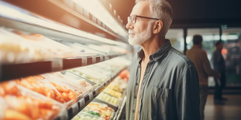 Obowiązki franczyzobiorcy sklepu spożywczego