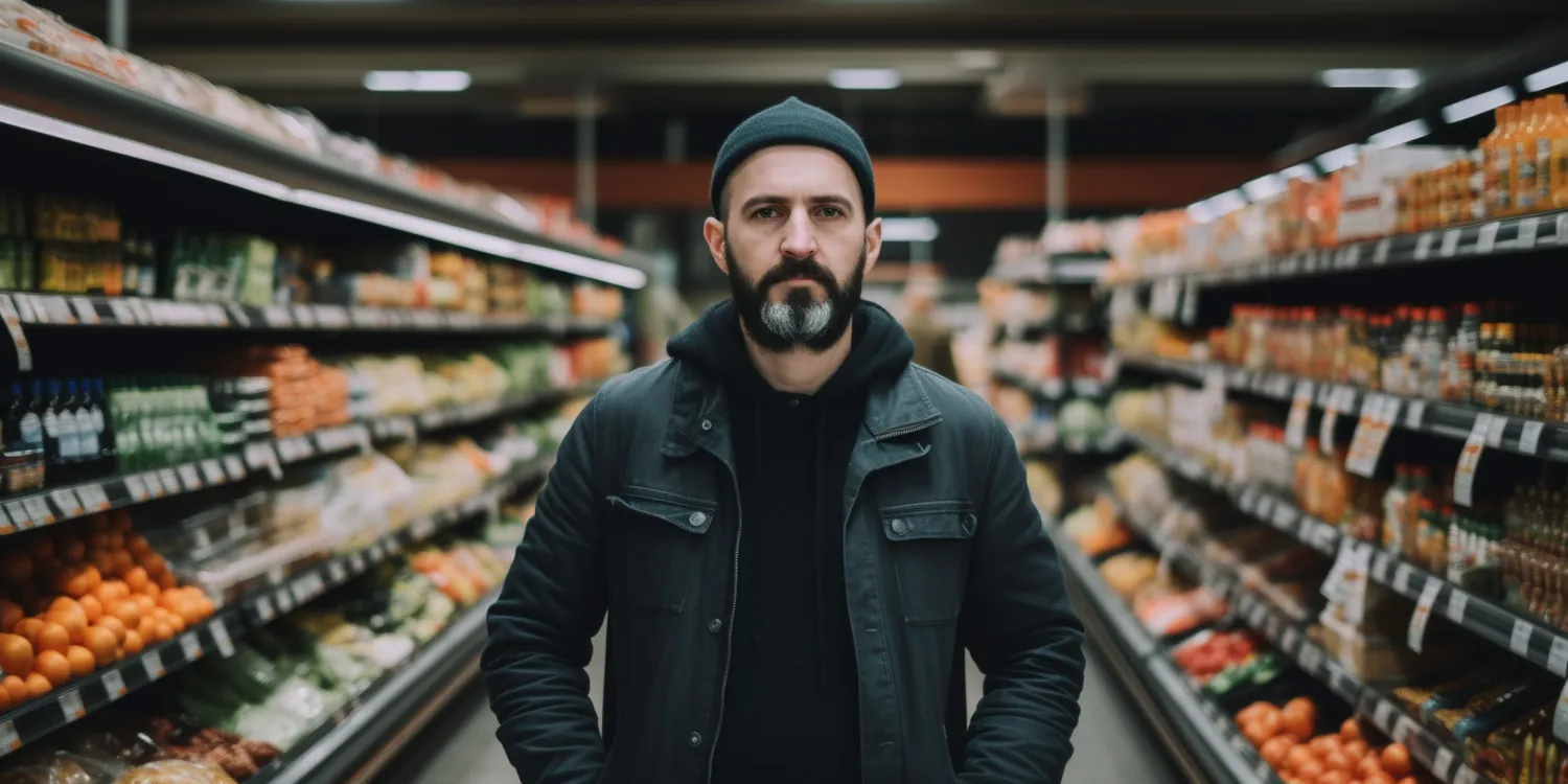 Obowiązki franczyzobiorcy sklepu spożywczego