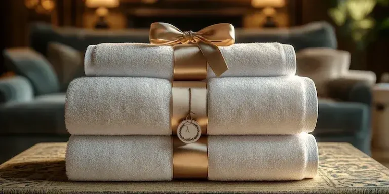 Personalizowane prezenty dla dziadkow