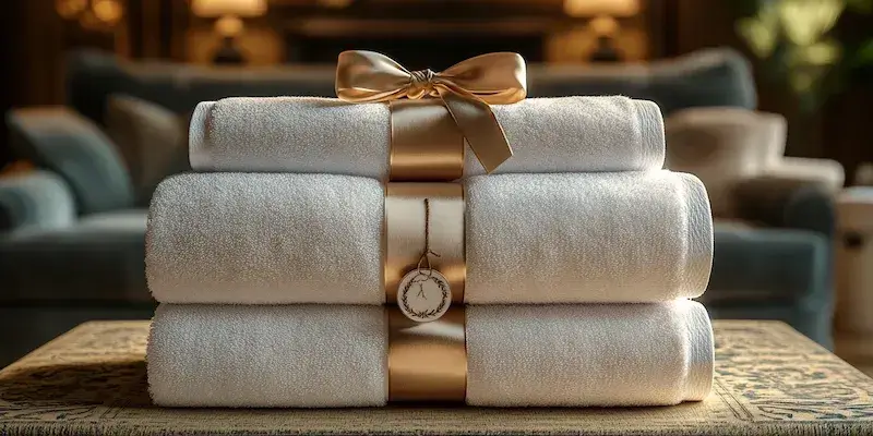 Personalizowane prezenty dla dziadkow