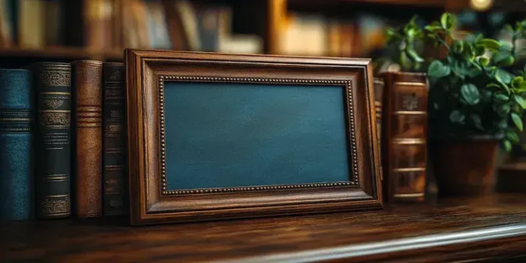 Personalizowane prezenty dla par