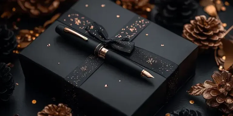 Personalizowane prezenty dla pary