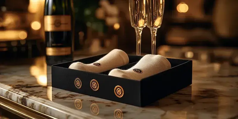 Personalizowane prezenty dla pary młodej