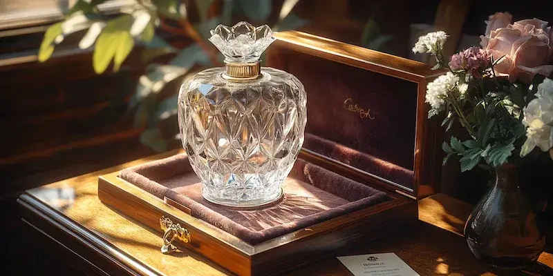 Personalizowane prezenty dla psiarzy