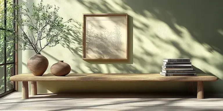 Personalizowane prezenty dla rodzicow