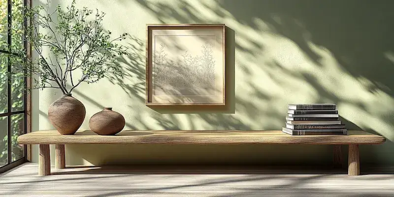 Personalizowane prezenty dla rodzicow