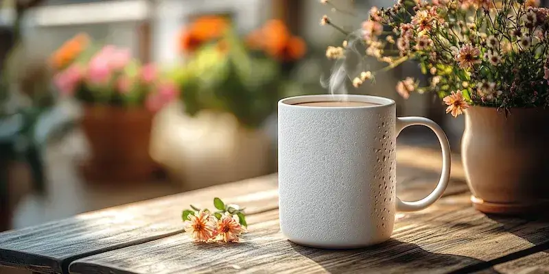 Personalizowane prezenty formowe