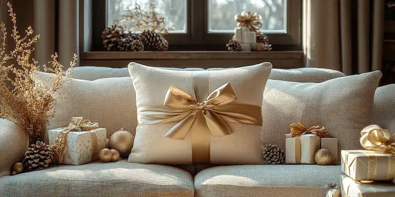 Personalizowane prezenty gwiazdkowe