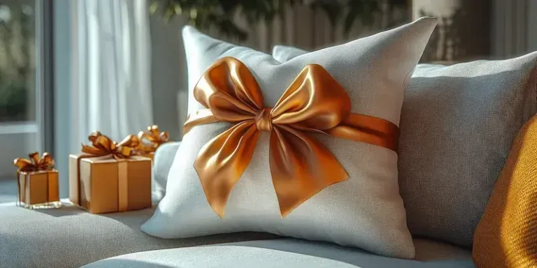 Personalizowane prezenty jak zrobić?