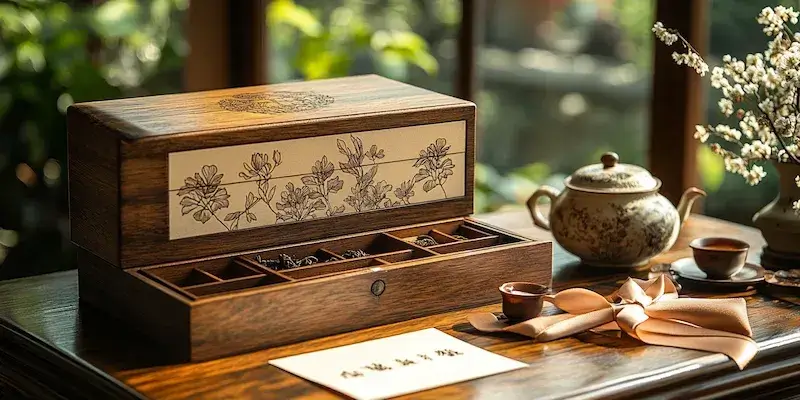 Personalizowane prezenty na 50 urodziny