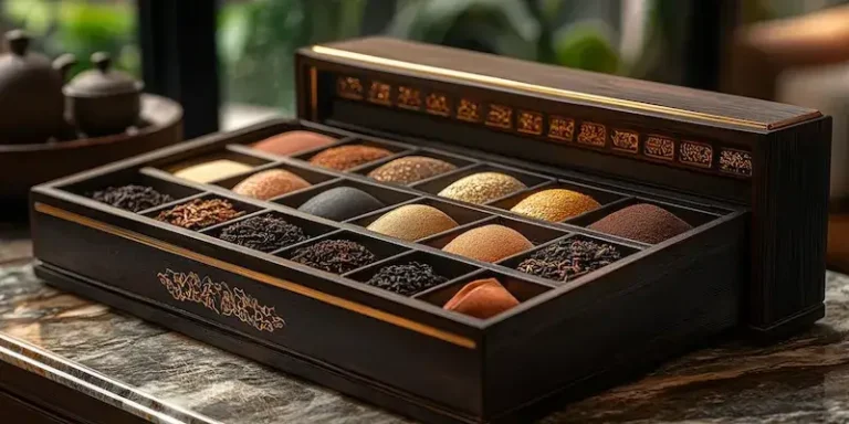 Personalizowane prezenty na 60 urodziny